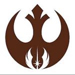 Ruda Cris - Instagram Profile Picture of Ruda Cris (@rudy_molinar) on Instagram