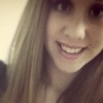 Profile Picture of Julia Henley (@julia_henley1524) on Instagram