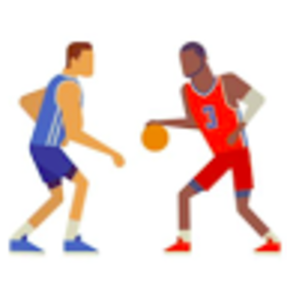 Profile Picture of Catherine Coltea (@catherinecoltea) on Poshmark