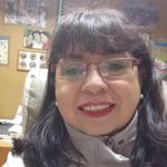 Profile Picture of Maria Elena Orostica (@maelenita14) on Instagram