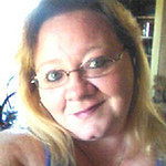 Profile Picture of Mary Flannery (@maryflannery) on Flickr