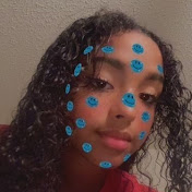 Profile Picture of Marc Davenport (@MarcDavenport-ro7uf) on Youtube