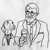 Profile Picture of Aaron Curry (@BabyWino) on Youtube