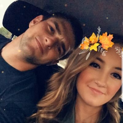 Profile Picture of Shay Morgan (@fcsccrmid12) on Twitter