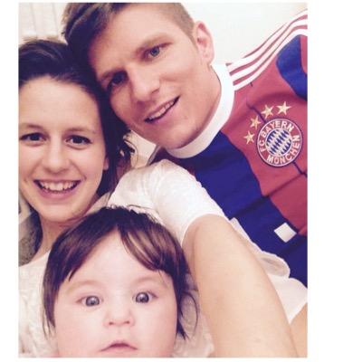 Profile Picture of Daniel Posch (@DanielPosch1) on Twitter