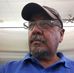 Profile Picture of Larry Pena (@larry.pena.9277) on Facebook