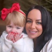 Profile Picture of Amanda Hoey (@amandaamanda1005) on Youtube