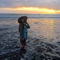 Marné Amoguis - Quora Profile Picture of Marné Amoguis (@marné-amoguis) on Quora