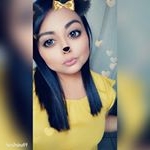 웃유유웃♡ツ-ⓛⓔⓘⓛⓐⓝⓘ♥ ⓐⓓⓡⓘⓐⓝ♥ - Instagram Profile Picture of 웃유유웃♡ツ-ⓛⓔⓘⓛⓐⓝⓘ♥ ⓐⓓⓡⓘⓐⓝ♥ (@_ednalopez) on Instagram