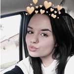 Profile Picture of Brynlee Brownlee (@brynn_brownlee) on Instagram