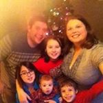 Profile Picture of Amanda Hileman (@amandahileman) on Instagram