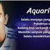 Profile Picture of Galdi (@galdi.galdi.77) on Facebook