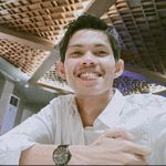 Profile Picture of Anwar Rahman (@anwarrahman13) on Instagram