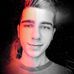 Profile Picture of Hamid Hasanzade (@hamid.hasanzade.5201) on Facebook