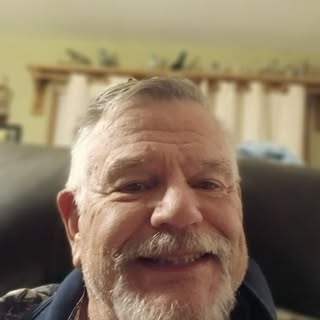 Profile Picture of Bruce McBee (@mcbeebruce) on Instagram