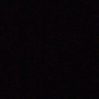 David Van Bommel - Twitter Profile Picture of David Van Bommel (@BommelDavid) on Twitter