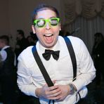 Profile Picture of Steven Newler (@newler) on Facebook