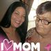 Profile Picture of Marilyn Dockrey (@Marilyn-Dockrey) on Facebook