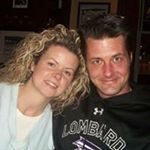 Profile Picture of Brad Janisch (@bradjanisch) on Instagram