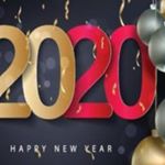 Profile Picture of iraj javadi (@javadi.iraj) on Instagram