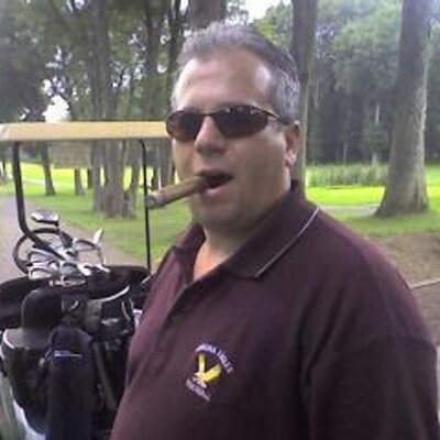 James Lampe - Twitter Profile Picture of James Lampe (@jimmyl15) on Twitter