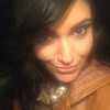 Profile Picture of Ivy Rodriguez (@@ivyrodriguez11) on Tiktok