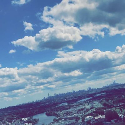 Profile Picture of Brian Helbig (@Brian_Helbig17) on Twitter