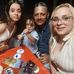 Profile Picture of Anibal Santiago (@anibal.santiago.756) on Facebook