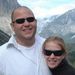 Profile Picture of Crystal May (@clschuel) on Pinterest