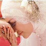 Profile Picture of Nabila Rizki Rangkuti (@nabilarizkirkt) on Instagram