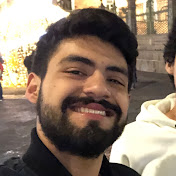 Profile Picture of Arturo Enrique Priego Suárez (@arturoenriquepriegosuarez121) on Youtube