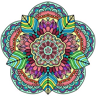 Profile Picture of Josefina Carrion (@josefina.carrion.754) on Facebook