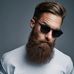 Profile Picture of Daniel Staley (@daniel.staley.942) on Facebook