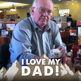 Profile Picture of Trudy Costin Huffman (@trudy.c.huffman) on Facebook