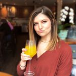 Profile Picture of Sam Luciano (@sammieluch) on Instagram