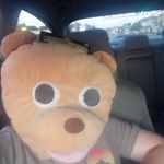 Profile Picture of Brian Verdi (@brian.verdi.501) on Instagram