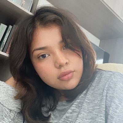 Profile Picture of Mafer Ruiz (@feruiz6) on Twitter