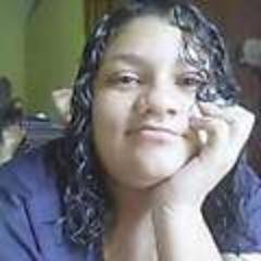 Profile Picture of Bianca Valladares (@BiancaValladar3) on Twitter