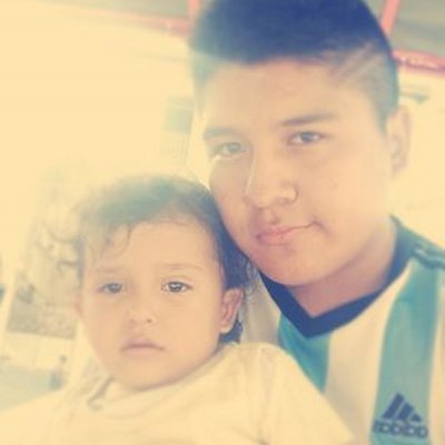 Profile Picture of Samuel Collado (@sctlv13) on Twitter