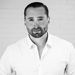 Profile Picture of Ian Westworth (@ianwestworth) on Pinterest