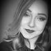Profile Picture of Alyssa Murphree (@alyssa.murphree.58) on Facebook