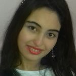 Profile Picture of Bianca (@traversibianca1) on Instagram