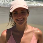 Profile Picture of NatalieRyann (@natalie_ryann12) on Instagram