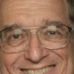 Profile Picture of Barry S Silvers (@barrys.silvers) on Facebook