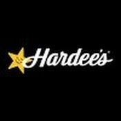 Profile Picture of Hardee's USA (@hardeesusa800) on Youtube