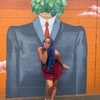 Profile Picture of Amy Maynard (@@amymaynardnz) on Tiktok