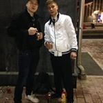 Profile Picture of Robin Schwartz (@robin.schwartz123) on Instagram