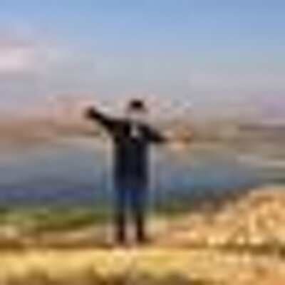 Profile Picture of JACQUELYN PATTON (@Midis1990Ashley) on Twitter