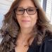 Profile Picture of Virginia Bingham (@virginia.bingham.75) on Facebook