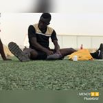 Profile Picture of Jean Mario Junior Mendy (@jeanomendy) on Instagram